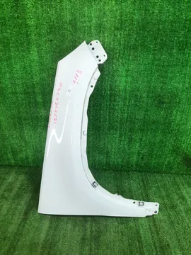 КРЫЛО НА VOLKSWAGEN TIGUAN 5N1