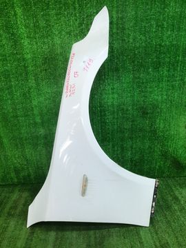 КРЫЛО НА BMW 525I E60