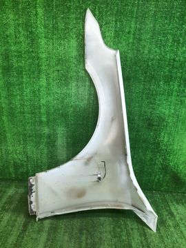 КРЫЛО НА BMW 525I E60