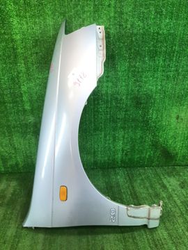 КРЫЛО НА NISSAN BLUEBIRD EU14