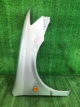 КРЫЛО НА TOYOTA VISTA SV50