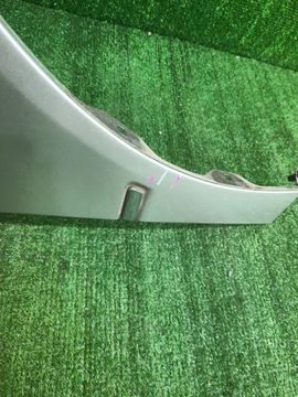 КРЫЛО НА TOYOTA VISTA SV50