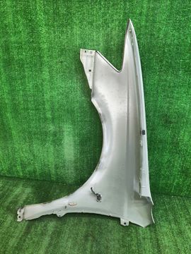 КРЫЛО НА TOYOTA VISTA SV50