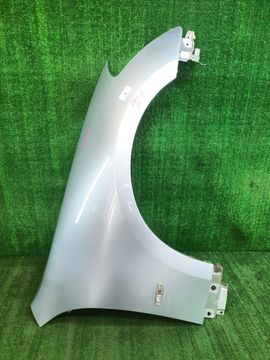 КРЫЛО НА NISSAN FUGA Y50