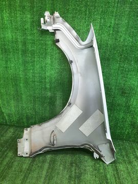 КРЫЛО НА NISSAN FUGA Y50