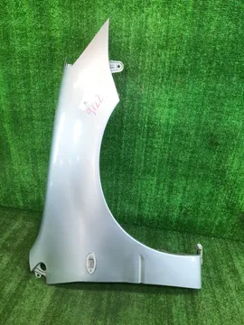 КРЫЛО НА MITSUBISHI LANCER CEDIA CS5W