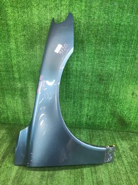 КРЫЛО НА VOLVO V70 BW56