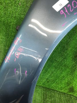 КРЫЛО НА VOLVO V70 BW56