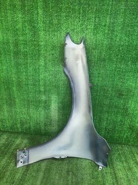 КРЫЛО НА VOLVO V70 BW56