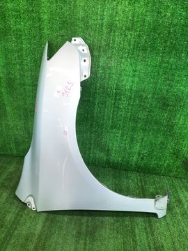 КРЫЛО НА TOYOTA COROLLA FIELDER ZRE142G