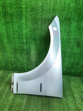 КРЫЛО НА MERCEDES-BENZ C180 S204