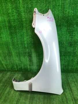 КРЫЛО НА TOYOTA SPRINTER AE110