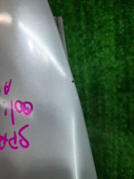 КРЫЛО НА TOYOTA SPRINTER AE110