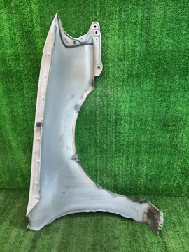 КРЫЛО НА TOYOTA SPRINTER AE110