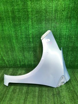 КРЫЛО НА TOYOTA VITZ SCP90