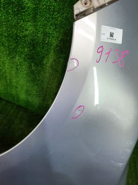 КРЫЛО НА TOYOTA VITZ SCP90