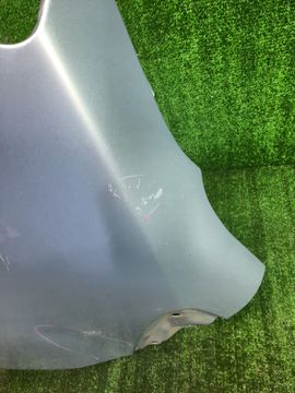 КРЫЛО НА TOYOTA VITZ SCP90