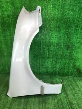 КРЫЛО НА TOYOTA SPRINTER AE110