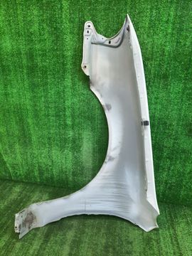 КРЫЛО НА TOYOTA SPRINTER AE110