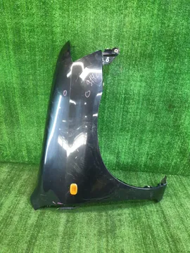 КРЫЛО НА TOYOTA SUCCEED NCP51V