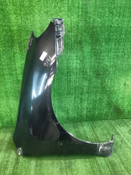 КРЫЛО НА TOYOTA COROLLA NZE121