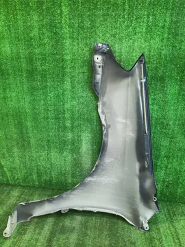 КРЫЛО НА TOYOTA COROLLA NZE121