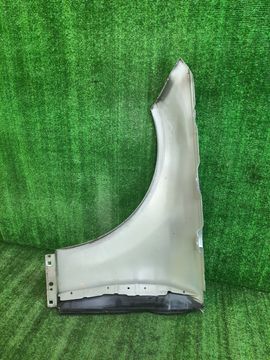 КРЫЛО НА MERCEDES-BENZ C180 S204