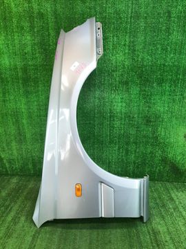 КРЫЛО НА NISSAN STAGEA WGNC34