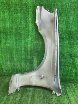 КРЫЛО НА NISSAN STAGEA WGNC34