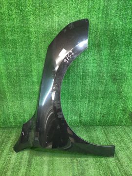 КРЫЛО НА PEUGEOT 508 8D