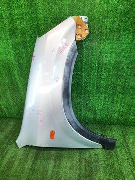 КРЫЛО НА HONDA CR-V RD5