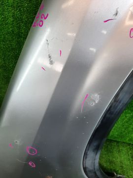 КРЫЛО НА HONDA CR-V RD5