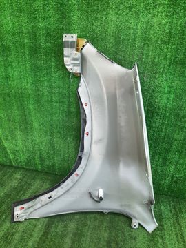 КРЫЛО НА HONDA CR-V RD5