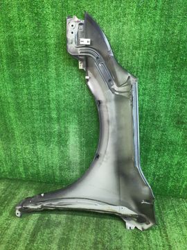 КРЫЛО НА NISSAN TEANA J32