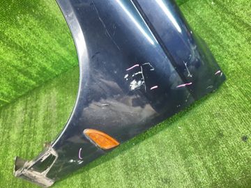 КРЫЛО НА SUBARU LEGACY BG5