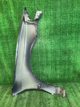 КРЫЛО НА SUBARU LEGACY BG5