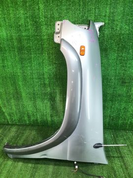 КРЫЛО НА NISSAN TERRANO LR50