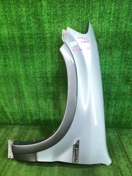 КРЫЛО НА FORD ESCAPE LFAL3