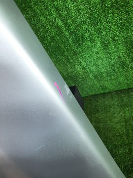 КРЫЛО НА FORD ESCAPE LFAL3