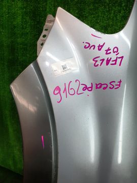 КРЫЛО НА FORD ESCAPE LFAL3