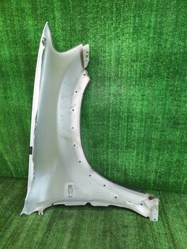 КРЫЛО НА FORD ESCAPE LFAL3