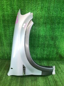 КРЫЛО НА FORD ESCAPE LFAL3