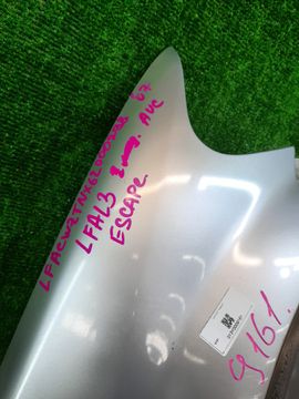 КРЫЛО НА FORD ESCAPE LFAL3