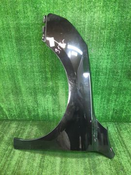 КРЫЛО НА PEUGEOT 508 8D