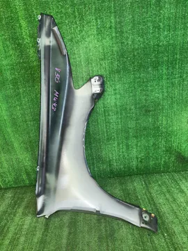 КРЫЛО НА VOLVO V50 MW43