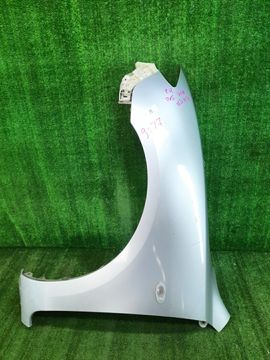 КРЫЛО НА MAZDA AXELA BK5P