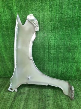 КРЫЛО НА MAZDA AXELA BK5P