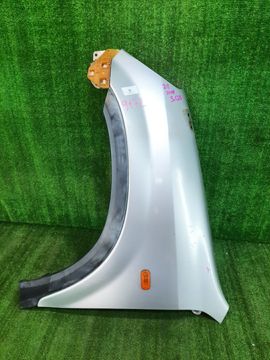 КРЫЛО НА HONDA CR-V RD5