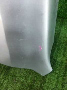 КРЫЛО НА HONDA CR-V RD5