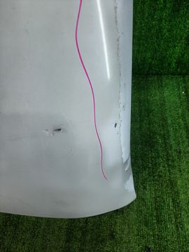 КРЫЛО НА NISSAN CEFIRO A32